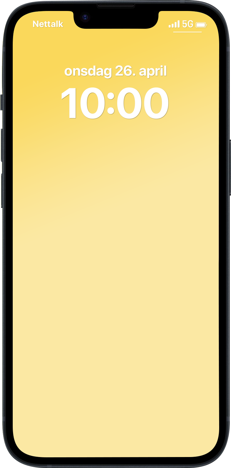 Vind iPhone 14