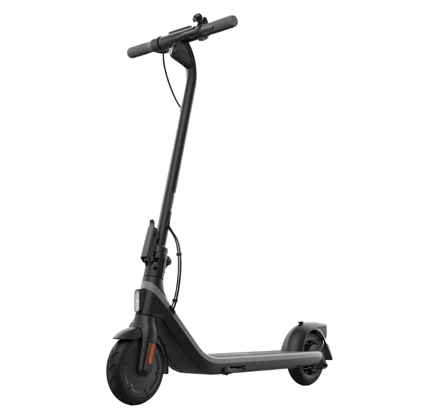 Vind El-lbehjul til en vrdi af 2499 kr.