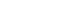 nettalk.dk er CO2-neutral